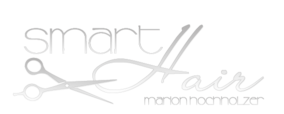 smarthair Logo