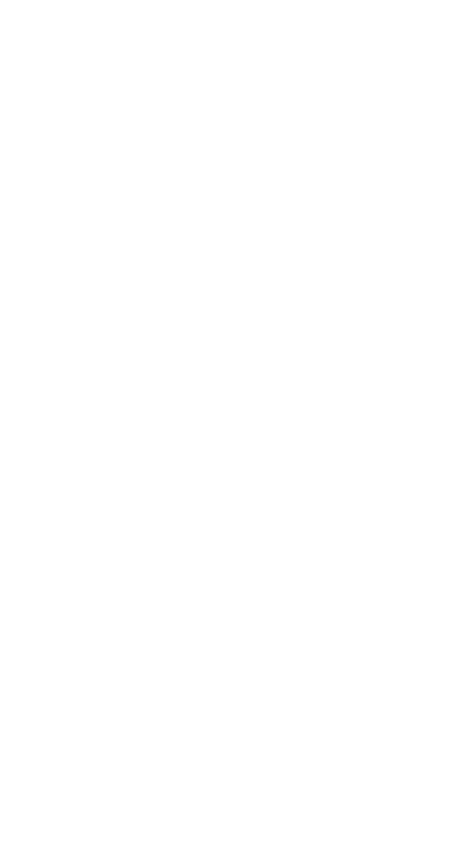 Pflanze Illustration